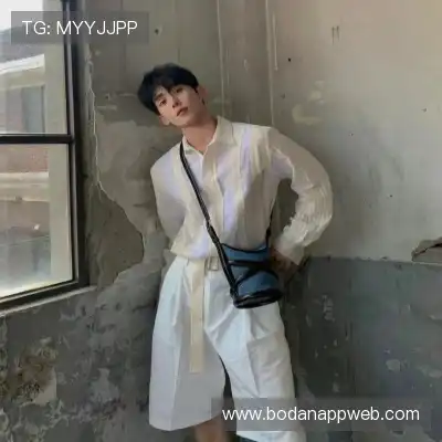 蒙筝眉